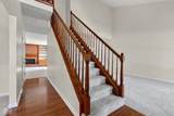 3795 Cole Court - Photo 12
