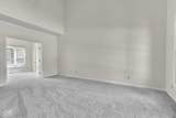3795 Cole Court - Photo 13