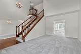3795 Cole Court - Photo 14