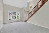 3795 Cole Court - Photo 15