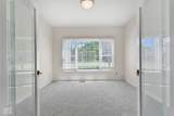 3795 Cole Court - Photo 16