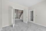 3795 Cole Court - Photo 18