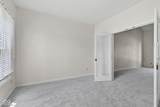3795 Cole Court - Photo 19