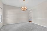 3795 Cole Court - Photo 20