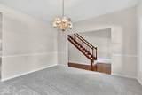 3795 Cole Court - Photo 21