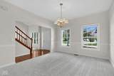 3795 Cole Court - Photo 22