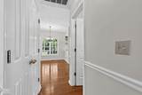 3795 Cole Court - Photo 23