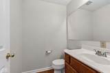 3795 Cole Court - Photo 24