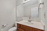3795 Cole Court - Photo 25
