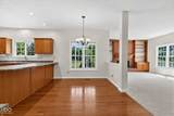 3795 Cole Court - Photo 26