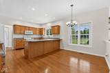 3795 Cole Court - Photo 27