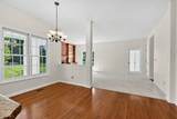 3795 Cole Court - Photo 28