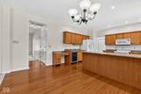 3795 Cole Court - Photo 29