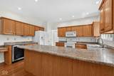 3795 Cole Court - Photo 30