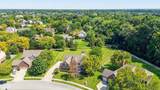 3795 Cole Court - Photo 4