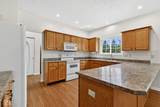 3795 Cole Court - Photo 31