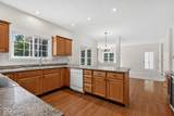 3795 Cole Court - Photo 32