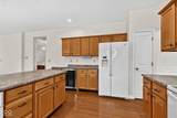 3795 Cole Court - Photo 33