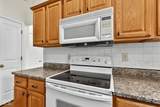 3795 Cole Court - Photo 34