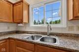 3795 Cole Court - Photo 35
