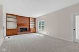 3795 Cole Court - Photo 36