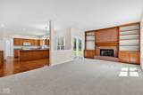 3795 Cole Court - Photo 37
