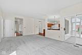 3795 Cole Court - Photo 38