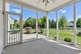 3795 Cole Court - Photo 40
