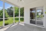3795 Cole Court - Photo 41