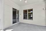 3795 Cole Court - Photo 42