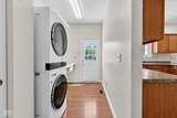 3795 Cole Court - Photo 43