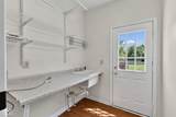 3795 Cole Court - Photo 44