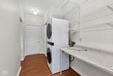 3795 Cole Court - Photo 45