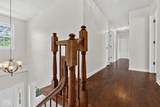 3795 Cole Court - Photo 46