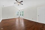 3795 Cole Court - Photo 47