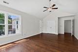 3795 Cole Court - Photo 48