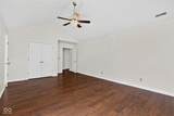 3795 Cole Court - Photo 49
