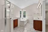 3795 Cole Court - Photo 50