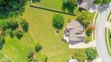 3795 Cole Court - Photo 6
