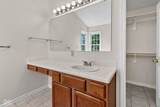 3795 Cole Court - Photo 51