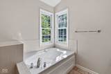 3795 Cole Court - Photo 52