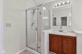 3795 Cole Court - Photo 53
