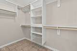 3795 Cole Court - Photo 54