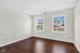 3795 Cole Court - Photo 55