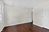 3795 Cole Court - Photo 56