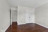 3795 Cole Court - Photo 57