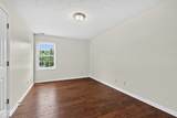 3795 Cole Court - Photo 58