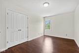 3795 Cole Court - Photo 59