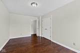 3795 Cole Court - Photo 60