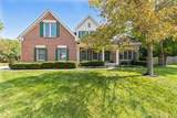3795 Cole Court - Photo 7